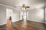 1821 Enterprise Avenue - Photo 30