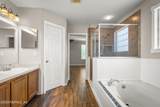 1821 Enterprise Avenue - Photo 32