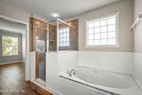 1821 Enterprise Avenue - Photo 33