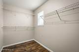 1821 Enterprise Avenue - Photo 34