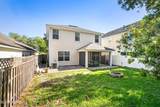 1821 Enterprise Avenue - Photo 5