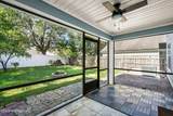 1821 Enterprise Avenue - Photo 7