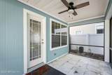 1821 Enterprise Avenue - Photo 8