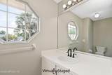 96332 Light Wind Drive - Photo 33