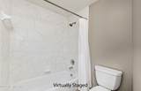 96332 Light Wind Drive - Photo 35