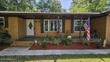 45116 Coquina Way - Photo 1