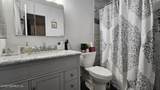 45116 Coquina Way - Photo 10