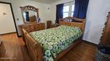 45116 Coquina Way - Photo 11