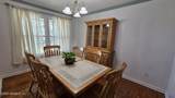 45116 Coquina Way - Photo 12