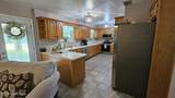 45116 Coquina Way - Photo 13