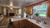 45116 Coquina Way - Photo 14