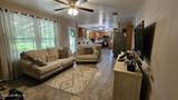 45116 Coquina Way - Photo 15