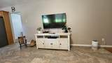 45116 Coquina Way - Photo 16