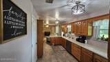 45116 Coquina Way - Photo 17