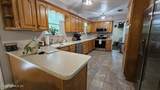 45116 Coquina Way - Photo 18