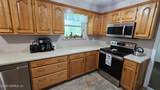 45116 Coquina Way - Photo 19