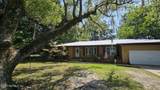 45116 Coquina Way - Photo 2
