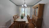 45116 Coquina Way - Photo 21