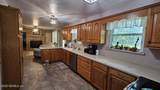 45116 Coquina Way - Photo 22