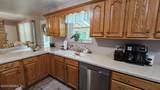 45116 Coquina Way - Photo 23