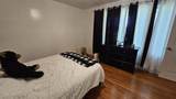 45116 Coquina Way - Photo 25