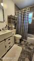 45116 Coquina Way - Photo 26