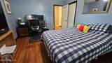 45116 Coquina Way - Photo 27