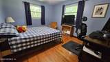 45116 Coquina Way - Photo 28