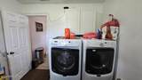 45116 Coquina Way - Photo 29