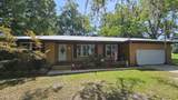 45116 Coquina Way - Photo 3