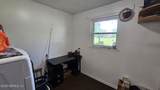 45116 Coquina Way - Photo 30