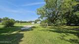 45116 Coquina Way - Photo 31