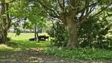 45116 Coquina Way - Photo 34
