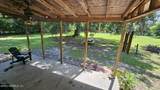 45116 Coquina Way - Photo 37