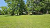 45116 Coquina Way - Photo 39