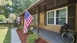45116 Coquina Way - Photo 4