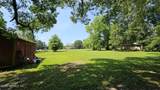 45116 Coquina Way - Photo 40