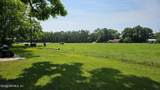 45116 Coquina Way - Photo 41