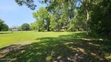 45116 Coquina Way - Photo 43