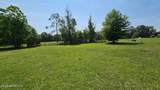 45116 Coquina Way - Photo 44