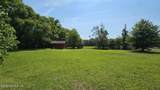 45116 Coquina Way - Photo 46