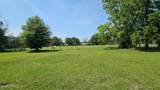 45116 Coquina Way - Photo 47