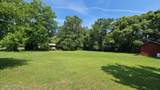 45116 Coquina Way - Photo 48