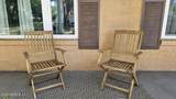 45116 Coquina Way - Photo 5