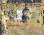 45116 Coquina Way - Photo 56