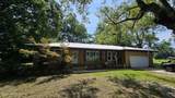 45116 Coquina Way - Photo 6