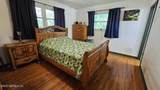 45116 Coquina Way - Photo 7