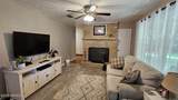 45116 Coquina Way - Photo 9