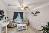5914 Orchard Pond Drive - Photo 10
