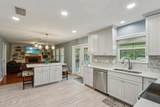 5914 Orchard Pond Drive - Photo 11